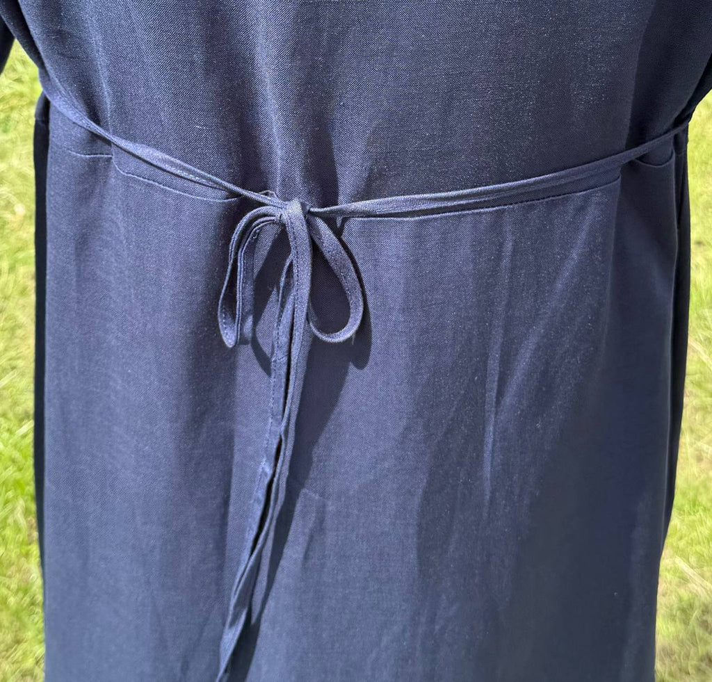 The Everyday Dress